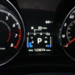 Mitsubishi Outlander 2016 - Imagen 13