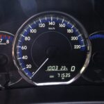 Toyota Yaris G 2022 - Imagen 16