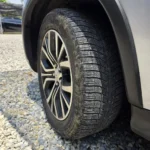Mitsubishi Outlander 2016 - Imagen 14