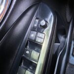 Toyota Yaris G 2022 - Imagen 15
