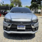Mitsubishi Outlander 2016 - Imagen 8