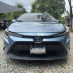 Toyota Corolla Hybrid Premium 2022 - Imagen 7