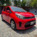 Kia Picanto 2019 - Imagen 6