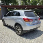 Mitsubishi Outlander 2016 - Imagen 3