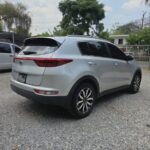 Kia Sportage EX 2018 - Imagen 5