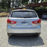 Mitsubishi Outlander 2016 - Imagen 4