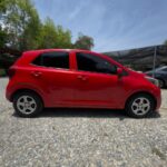 Kia Picanto 2019 - Imagen 5