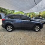 Toyota RAV4 AWD 4x4 2014 - Imagen 6