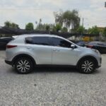 Kia Sportage EX 2018 - Imagen 6