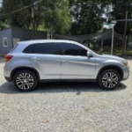 Mitsubishi Outlander 2016 - Imagen 6