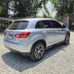 Mitsubishi Outlander 2016 - Imagen 5