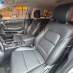 Kia Sportage EX 2018 - Imagen 13
