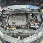 Toyota Corolla 2019 - Imagen 16
