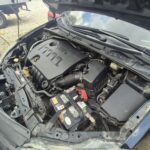 Toyota Corolla 2019 - Imagen 15