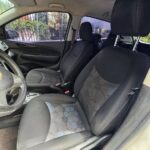 Chevrolet Spark lS 2016 - Imagen 11