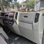Foton Aumark E E60H 2027 - Imagen 11