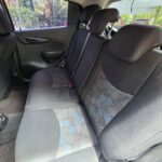 Chevrolet Spark lS 2016 - Imagen 12