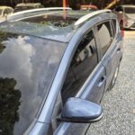 Toyota RAV4 XLE 4x4 2014 - Imagen 3