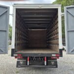 Foton Aumark E E60H 2027 - Imagen 5