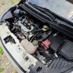 Chevrolet Spark lS 2016 - Imagen 9