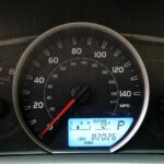 Toyota RAV4 XLE 4x4 2014 - Imagen 15
