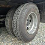 Foton Aumark E E60H 2027 - Imagen 13