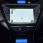 Hyundai Elantra Limited 2013 - Imagen 11