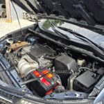Toyota RAV4 XLE 4x4 2014 - Imagen 11