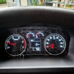 Foton Aumark E E60H 2027 - Imagen 14