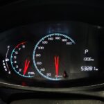 Chevrolet Spark lS 2016 - Imagen 13