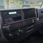 Foton Aumark E E60H 2027 - Imagen 15
