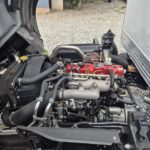 Foton Aumark E E60H 2027 - Imagen 10