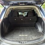 Toyota RAV4 XLE 4x4 2014 - Imagen 6