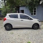 Chevrolet Spark lS 2016 - Imagen 6