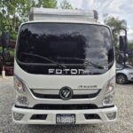 Foton Aumark E E60H 2027 - Imagen 9