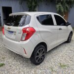 Chevrolet Spark lS 2016 - Imagen 5