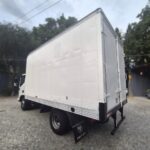 Foton Aumark E E60H 2027 - Imagen 3