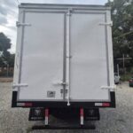 Foton Aumark E E60H 2027 - Imagen 4