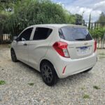 Chevrolet Spark lS 2016 - Imagen 3