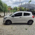 Chevrolet Spark lS 2016 - Imagen 2