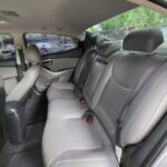 Hyundai Elantra Limited 2013 - Imagen 9