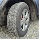 Toyota RAV4 XLE 4x4 2014 - Imagen 12