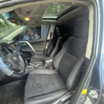 Toyota RAV4 XLE 4x4 2014 - Imagen 13
