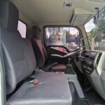 Foton Aumark E E60H 2027 - Imagen 12