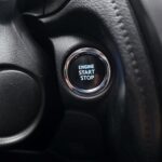 Toyota Yaris G 2022 - Imagen 13