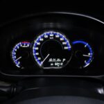Toyota Yaris G 2022 - Imagen 15
