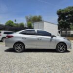 Toyota Yaris G 2022 - Imagen 6