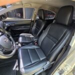 Toyota Yaris G 2022 - Imagen 11