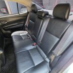 Toyota Yaris G 2022 - Imagen 12