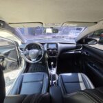 Toyota Yaris G 2022 - Imagen 10